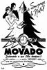 Movado 1938 21.jpg